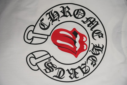 Chrome Hearts T-shirt KT08