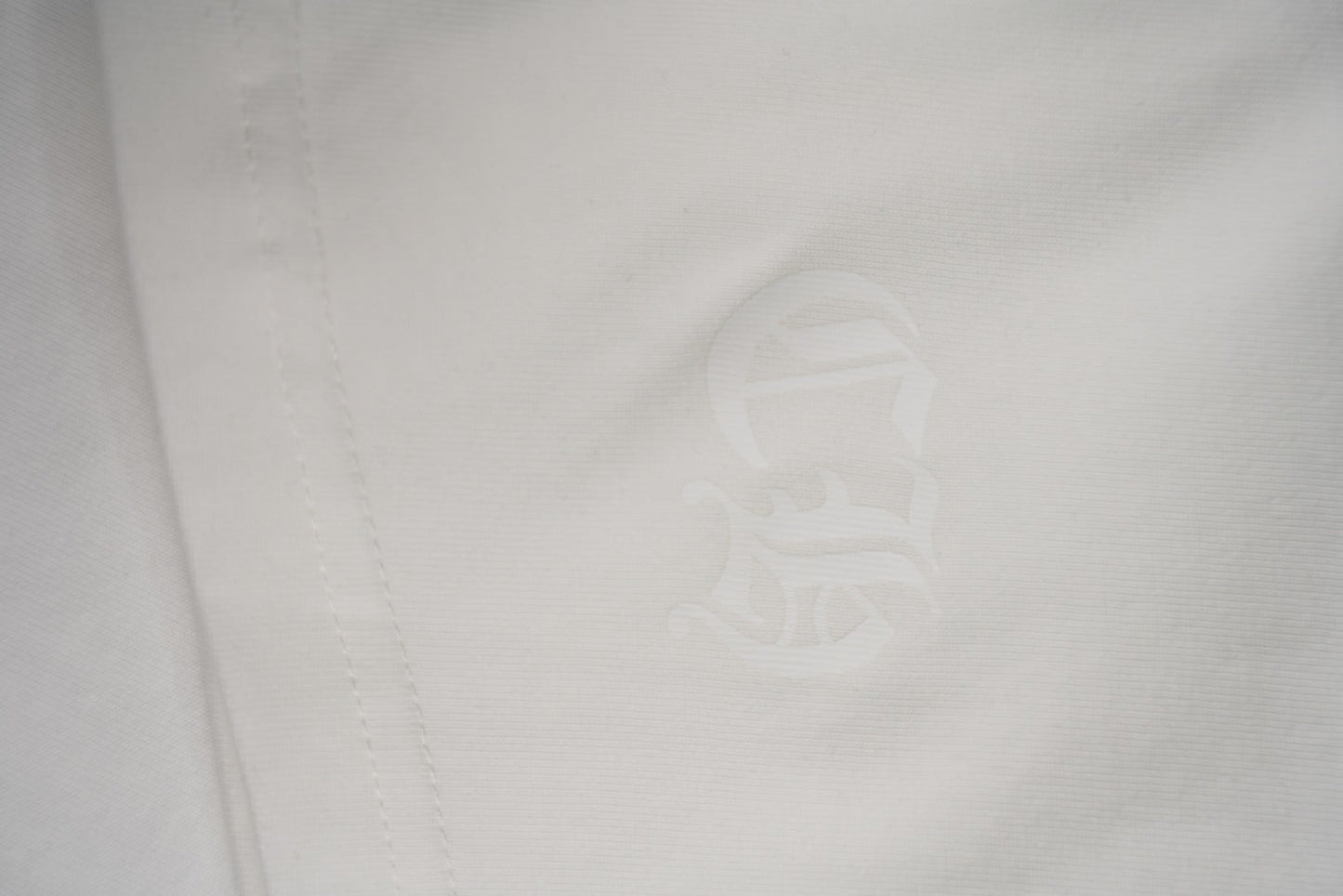 Chrome Hearts T-shirt KT08