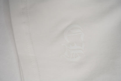 Chrome Hearts T-shirt KT08