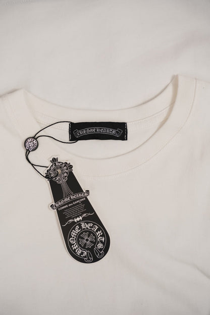 Chrome Hearts T-shirt KT08