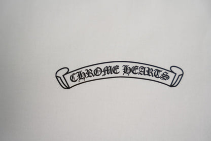 Chrome Hearts T-shirt KT11