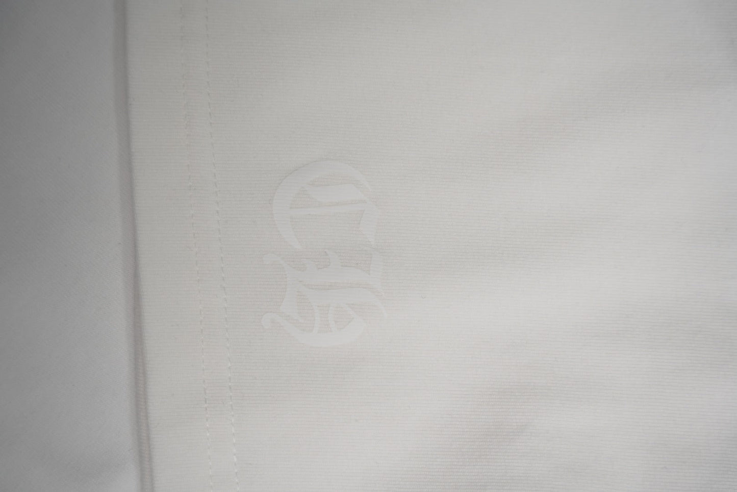 Chrome Hearts T-shirt KT11