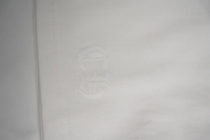 Chrome Hearts T-shirt KT11