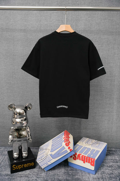 Chrome Hearts T-shirt KT11