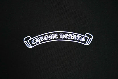 Chrome Hearts T-shirt KT11
