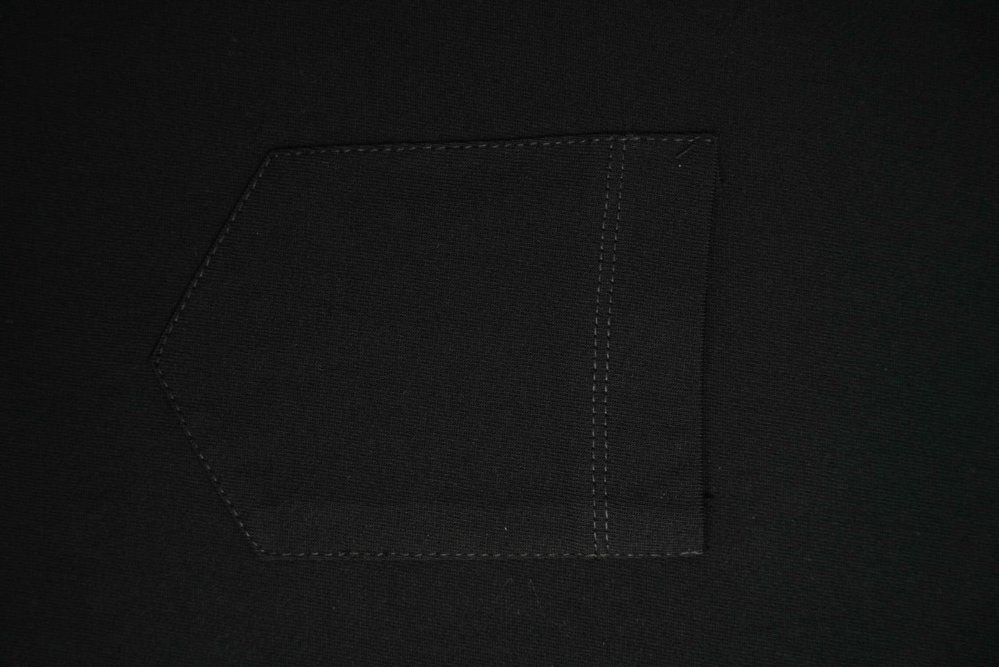 Chrome Hearts T-shirt KT11