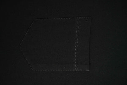 Chrome Hearts T-shirt KT11
