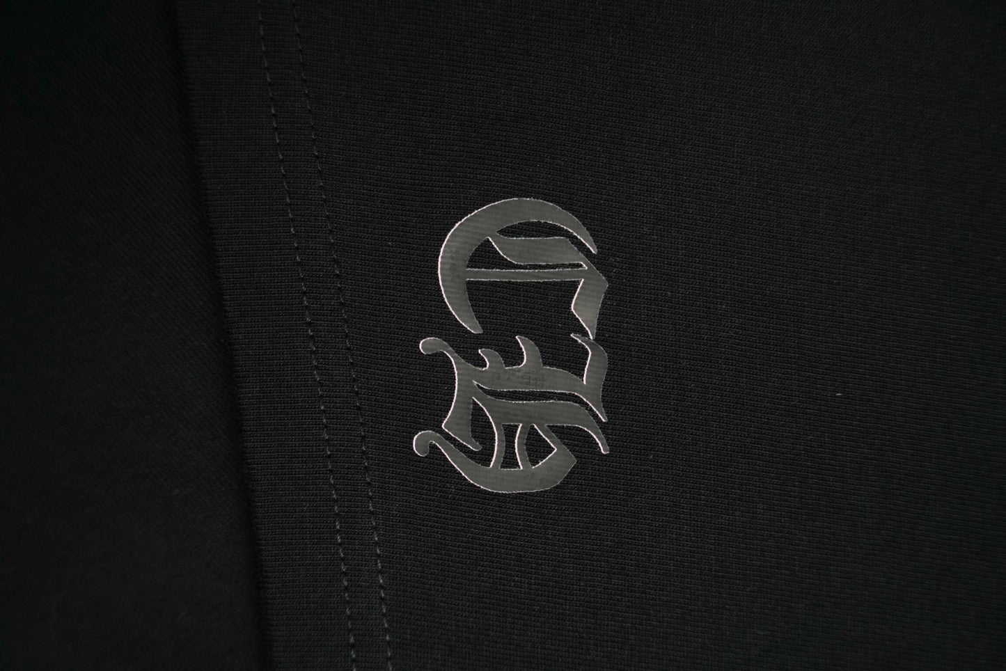 Chrome Hearts T-shirt KT11