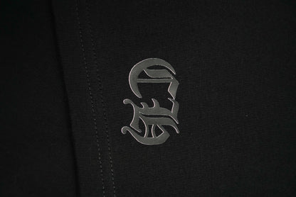 Chrome Hearts T-shirt KT11