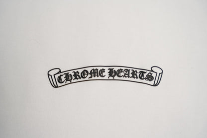 Chrome Hearts T-shirt KT13