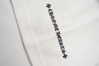 Chrome Hearts T-shirt KT18