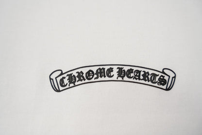 Chrome Hearts T-shirt KT18