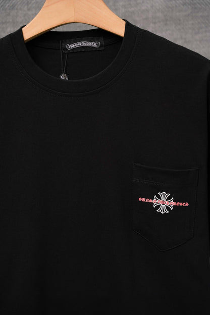 Chrome Hearts T-shirt KT18