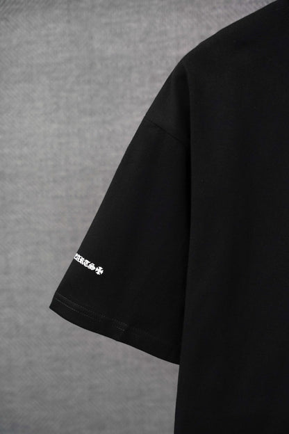 Chrome Hearts T-shirt KT18