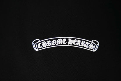 Chrome Hearts T-shirt KT18