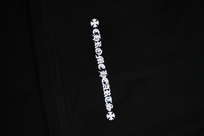 Chrome Hearts T-shirt KT18