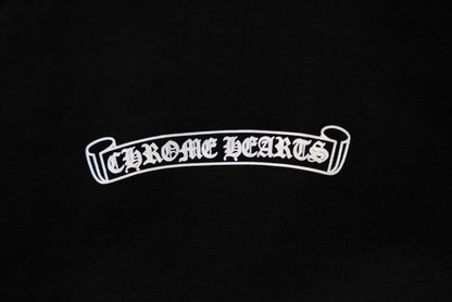 Chrome Hearts T-shirt KT19
