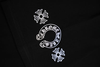 Chrome Hearts T-shirt KT19