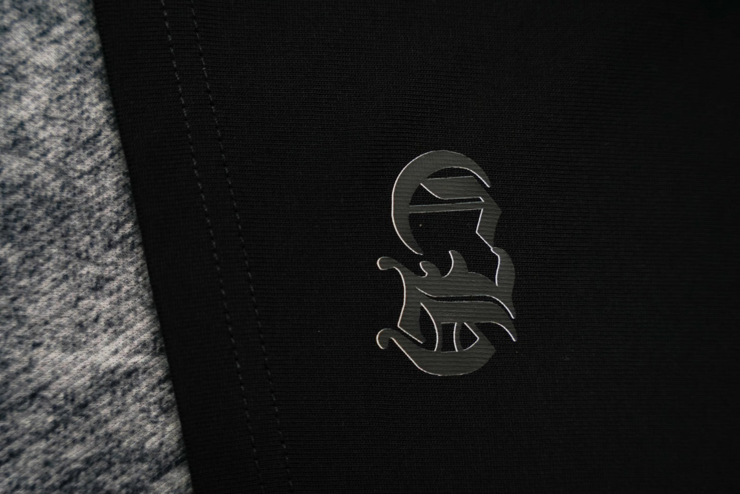Chrome Hearts T-shirt KT19