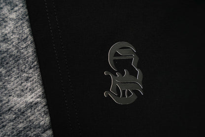 Chrome Hearts T-shirt KT19