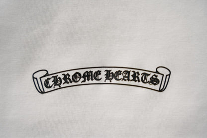 Chrome Hearts T-shirt KT19