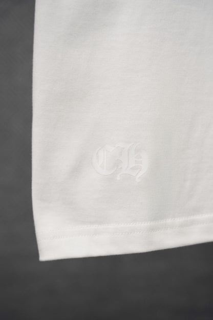 Chrome Hearts T-shirt KT19