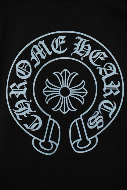 Chrome Hearts T-shirt KT21