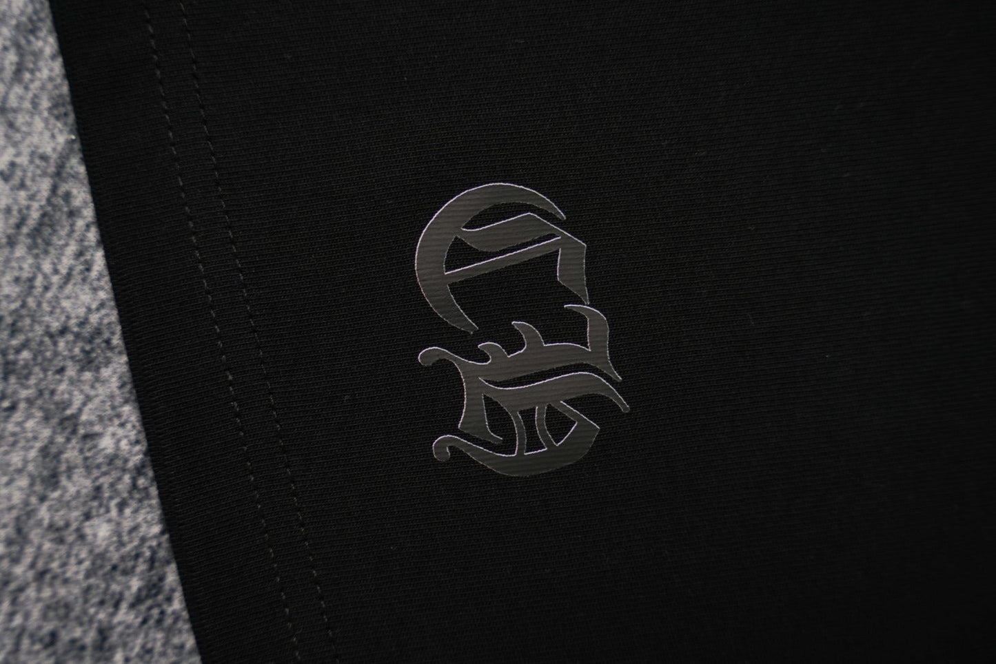 Chrome Hearts T-shirt KT21