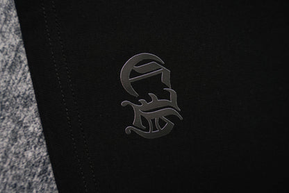 Chrome Hearts T-shirt KT21