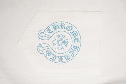 Chrome Hearts T-shirt KT21