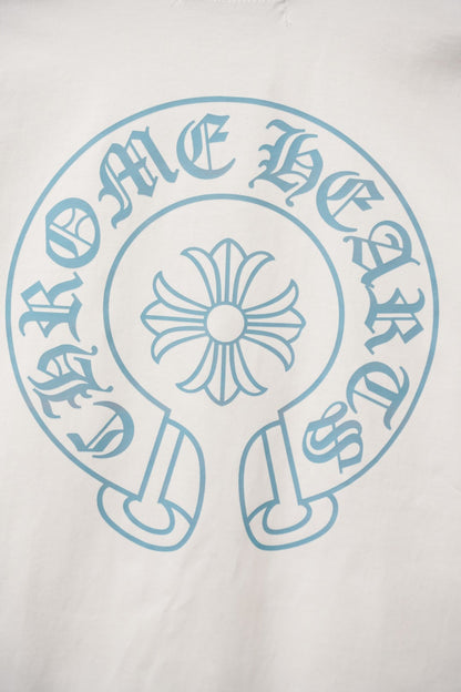 Chrome Hearts T-shirt KT21