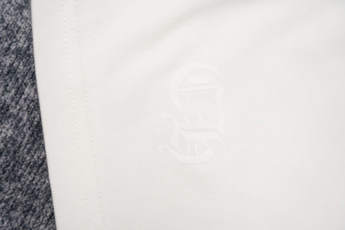 Chrome Hearts T-shirt KT21