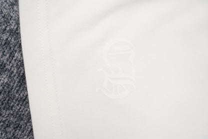 Chrome Hearts T-shirt KT21