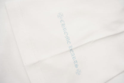 Chrome Hearts T-shirt KT21