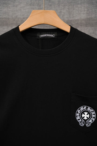 Chrome Hearts T-shirt KT26
