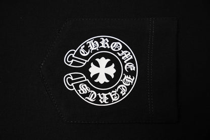 Chrome Hearts T-shirt KT26