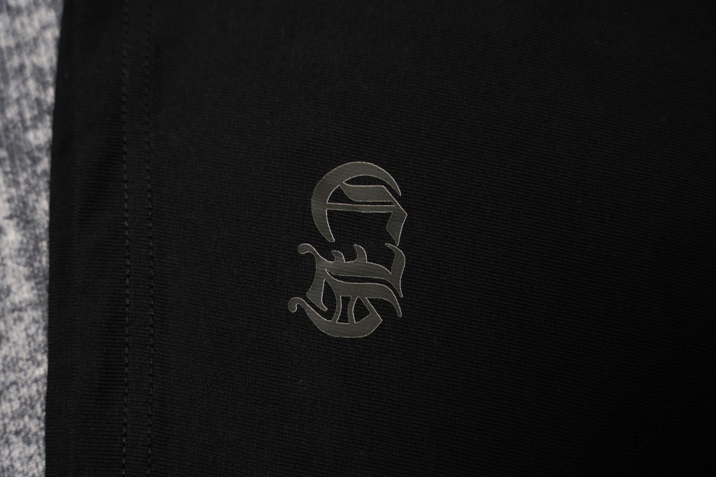 Chrome Hearts T-shirt KT26