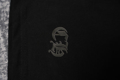 Chrome Hearts T-shirt KT26