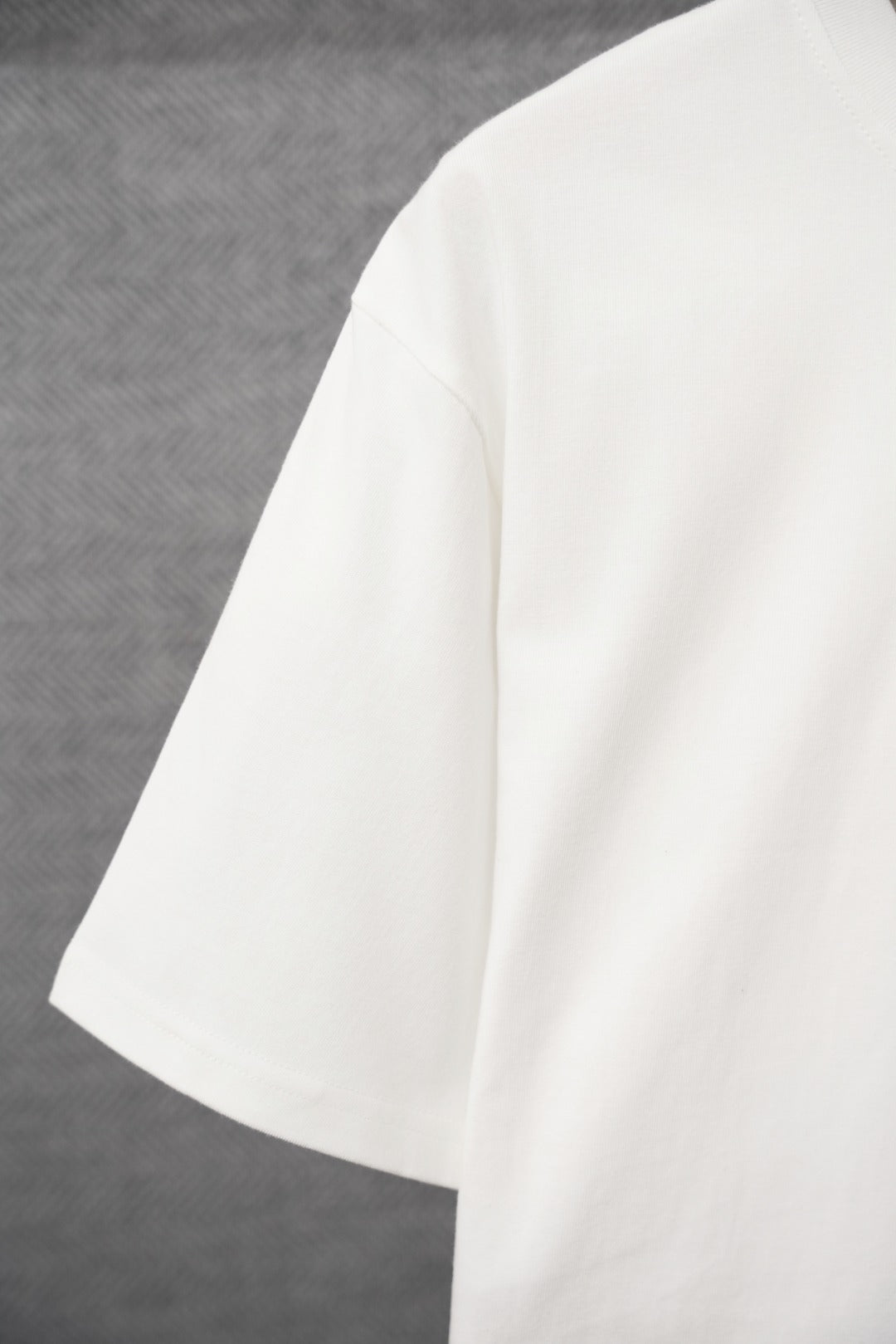 Chrome Hearts T-shirt KT26