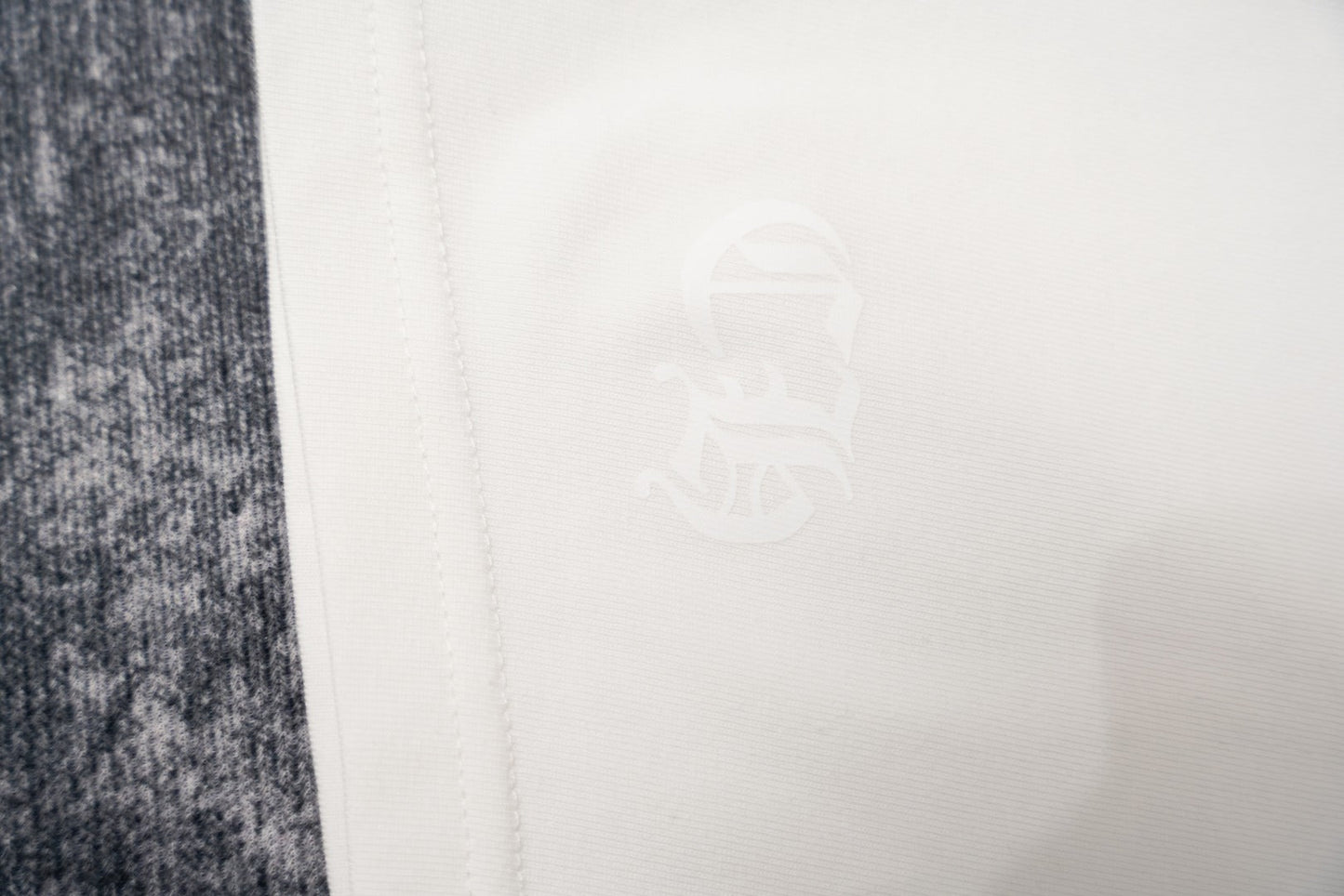 Chrome Hearts T-shirt KT26