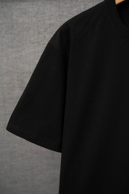 Chrome Hearts T-shirt KT28