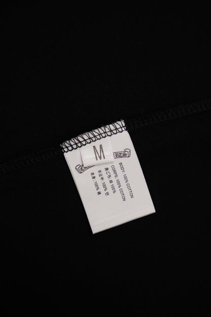 Chrome Hearts T-shirt KT28