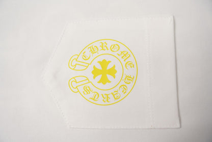 Chrome Hearts T-shirt KT29