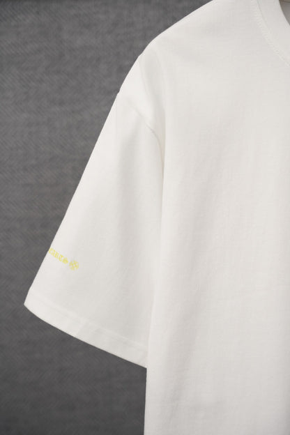 Chrome Hearts T-shirt KT29