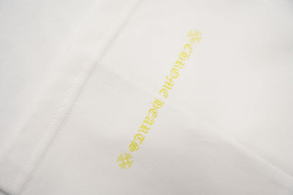 Chrome Hearts T-shirt KT29