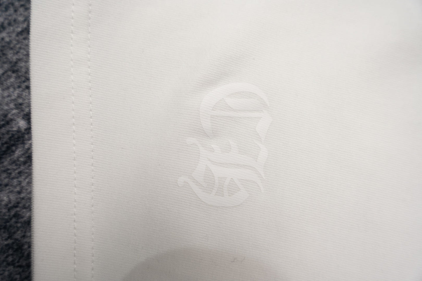 Chrome Hearts T-shirt KT29