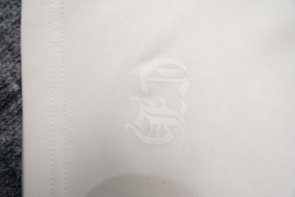 Chrome Hearts T-shirt KT29