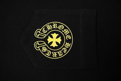 Chrome Hearts T-shirt KT29
