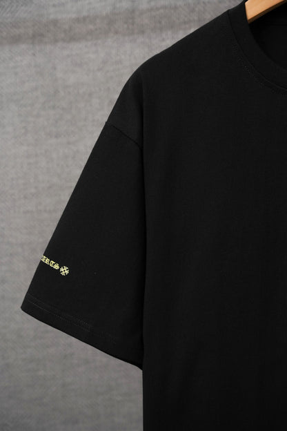 Chrome Hearts T-shirt KT29