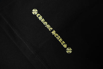 Chrome Hearts T-shirt KT29